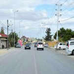 Satılır Obyekt, Azadlıq metrosu, Binəqədi rayonu 10