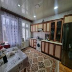 Satılır 4 otaqlı Həyət evi/villa, Koroğlu metrosu, Zabrat qəs., Sabunçu rayonu 7