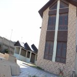 Satılır 8 otaqlı Həyət evi/villa, Masazır, Abşeron rayonu 26