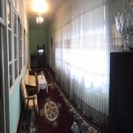 Satılır 10 otaqlı Həyət evi/villa Zaqatala 11