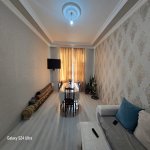 Satılır 4 otaqlı Həyət evi/villa, Zabrat qəs., Sabunçu rayonu 5