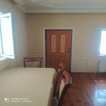 Kirayə (aylıq) 2 otaqlı Həyət evi/villa, 20 Yanvar metrosu, Alatava, Yasamal rayonu 4