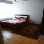 Satılır 3 otaqlı Həyət evi/villa, Lökbatan qəs., Qaradağ rayonu 4