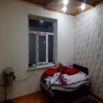 Satılır 4 otaqlı Həyət evi/villa, Koroğlu metrosu, Zabrat qəs., Sabunçu rayonu 8