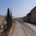 Satılır 8 otaqlı Həyət evi/villa, Novxanı, Abşeron rayonu 24