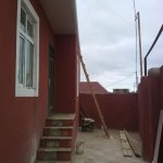 Satılır 3 otaqlı Həyət evi/villa, Binəqədi rayonu 11