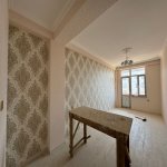 Продажа 2 комнат Новостройка, Сарай, Абшерон район 5