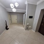 Продажа 3 комнат Новостройка, м. Ази Асланова метро, Хетаи район 18