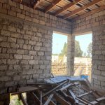 Satılır 4 otaqlı Həyət evi/villa, Yeni Ramana, Sabunçu rayonu 5