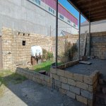 Satılır 4 otaqlı Həyət evi/villa, Mehdiabad, Abşeron rayonu 5