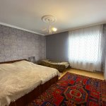 Kirayə (günlük) 5 otaqlı Həyət evi/villa Qəbələ 12