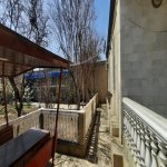 Satılır 7 otaqlı Bağ evi, Mərdəkan, Xəzər rayonu 2