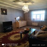 Satılır 3 otaqlı Həyət evi/villa, Maştağa qəs., Sabunçu rayonu 6