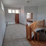 Kirayə (aylıq) 3 otaqlı Həyət evi/villa, Nəriman Nərimanov metrosu, Nərimanov rayonu 10