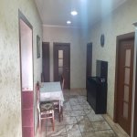 Satılır 4 otaqlı Həyət evi/villa, Masazır, Abşeron rayonu 3