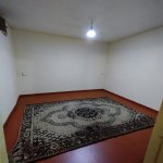 Kirayə (aylıq) 3 otaqlı Həyət evi/villa, Bakıxanov qəs., Sabunçu rayonu 11