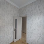 Satılır 3 otaqlı Həyət evi/villa, Avtovağzal metrosu, Biləcəri qəs., Binəqədi rayonu 6