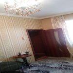 Satılır 2 otaqlı Həyət evi/villa, Masazır, Abşeron rayonu 3