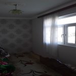 Satılır 4 otaqlı Həyət evi/villa, Binə qəs., Xəzər rayonu 25