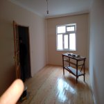 Satılır 2 otaqlı Həyət evi/villa, Hövsan qəs., Suraxanı rayonu 3