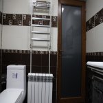 Satılır 4 otaqlı Həyət evi/villa, Binə qəs., Xəzər rayonu 7