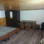 Kirayə (günlük) 3 otaqlı Həyət evi/villa Lənkəran 3