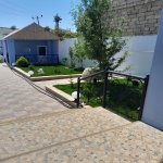 Satılır 5 otaqlı Həyət evi/villa, Bilgəh qəs., Sabunçu rayonu 18