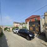 Satılır 6 otaqlı Həyət evi/villa, Masazır, Abşeron rayonu 3