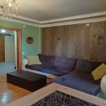Продажа 3 комнат Вторичка, м. 28 Мая метро, Насими район 2