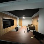 Kirayə (aylıq) 4 otaqlı Ofis, Nəsimi rayonu 9