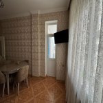 Продажа 3 комнат Новостройка, м. Гянджлик метро, Бинагадинский р-н район 5