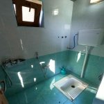 Satılır 7 otaqlı Həyət evi/villa, Binə qəs., Xəzər rayonu 27