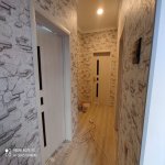 Satılır 2 otaqlı Həyət evi/villa Sumqayıt 14