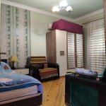 Satılır 6 otaqlı Həyət evi/villa, Mərdəkan, Xəzər rayonu 16