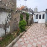 Satılır 4 otaqlı Həyət evi/villa, Neftçilər metrosu, Bakıxanov qəs., Sabunçu rayonu 14