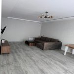 Satılır 5 otaqlı Həyət evi/villa, Binə qəs., Xəzər rayonu 21