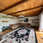 Satılır 3 otaqlı Bağ evi, Buzovna, Xəzər rayonu 10