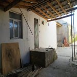 Satılır 3 otaqlı Həyət evi/villa, Zabrat qəs., Sabunçu rayonu 7