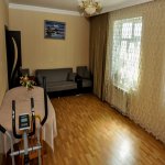 Satılır 5 otaqlı Həyət evi/villa Naxçıvan MR 11