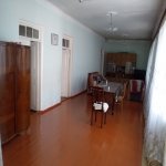 Satılır 7 otaqlı Həyət evi/villa, Bakıxanov qəs., Sabunçu rayonu 8