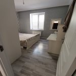 Satılır 3 otaqlı Həyət evi/villa, Masazır, Abşeron rayonu 9