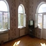 Satılır 5 otaqlı Həyət evi/villa Sumqayıt 4