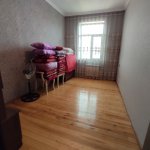 Satılır 4 otaqlı Həyət evi/villa, Avtovağzal metrosu, Biləcəri qəs., Binəqədi rayonu 26