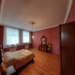 Satılır 4 otaqlı Həyət evi/villa, Köhnə Günəşli qəs., Xətai rayonu 10