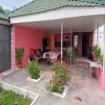 Kirayə (günlük) 4 otaqlı Həyət evi/villa Qəbələ 12