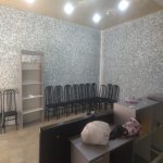 Аренда Объект, м. 20 Января метро, 3-ий микрорайон, Насими район 6