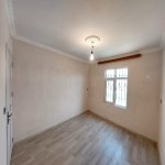 Satılır 4 otaqlı Həyət evi/villa, Binə qəs., Xəzər rayonu 7