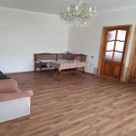 Satılır 3 otaqlı Həyət evi/villa, Azadlıq metrosu, Binəqədi qəs., Binəqədi rayonu 2