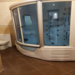 Аренда 3 комнатная Новостройка, м. Гянджлик метро, Наримановский р-н район 14