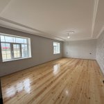 Satılır 4 otaqlı Həyət evi/villa, Maştağa qəs., Sabunçu rayonu 10